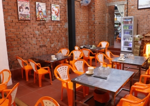 Ẩm Thực Ốc Oanh Triển Khai Dịch Vụ Giao Hàng Tận Nơi Bán Kính 5km Tại Mỹ Tho