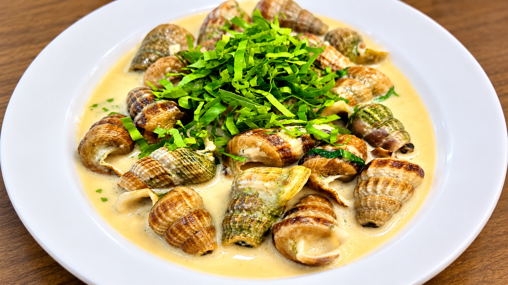 Đặc trưng thưởng thức đòi hỏi sự chia sẻ