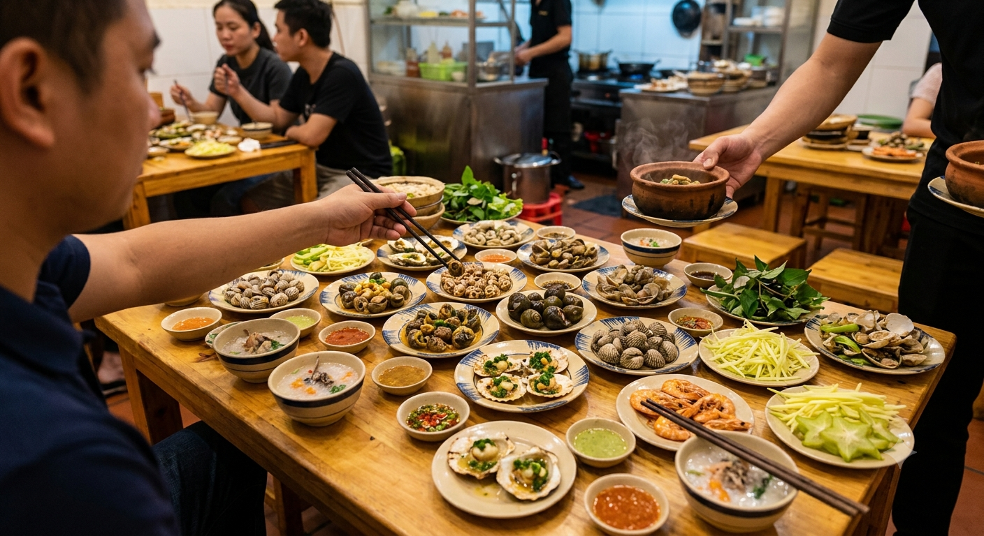 Lợi Ích Của Phương Thức Chia Phần Dùng Thử Và Bổ Sung Linh Hoạt